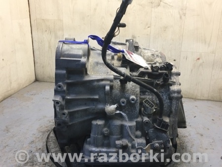 ФОТО АКПП (коробка автомат) для Lexus RX300 (98-03) Киев