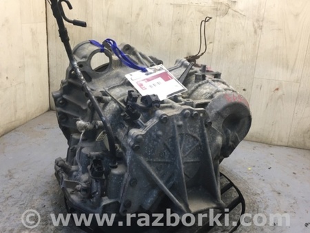 ФОТО АКПП (коробка автомат) для Lexus RX300 (98-03) Киев