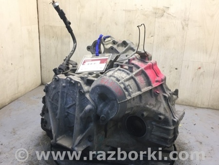 ФОТО АКПП (коробка автомат) для Lexus RX300 (98-03) Киев