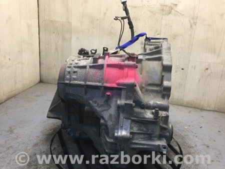 ФОТО АКПП (коробка автомат) для Lexus RX300 (98-03) Киев