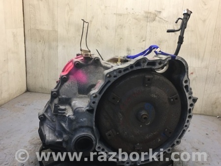 ФОТО АКПП (коробка автомат) для Lexus RX300 (98-03) Киев