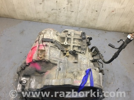 ФОТО АКПП (коробка автомат) для Lexus RX300 (98-03) Киев