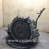 АКПП (коробка автомат) Lexus RX300 (98-03)