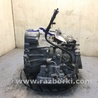 ФОТО АКПП (коробка автомат) для Lexus RX300 (98-03) Киев