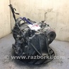 ФОТО АКПП (коробка автомат) для Lexus RX300 (98-03) Киев