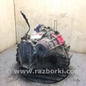 ФОТО АКПП (коробка автомат) для Lexus RX300 (98-03) Киев