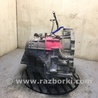 ФОТО АКПП (коробка автомат) для Lexus RX300 (98-03) Киев