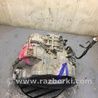 ФОТО АКПП (коробка автомат) для Lexus RX300 (98-03) Киев