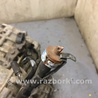 ФОТО АКПП (коробка автомат) для Lexus RX300 (98-03) Киев