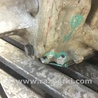 ФОТО АКПП (коробка автомат) для Lexus RX300 (98-03) Киев