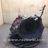 ФОТО АКПП (коробка автомат) для Lexus RX300 (98-03) Киев