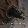 ФОТО АКПП (коробка автомат) для Lexus RX300 (98-03) Киев