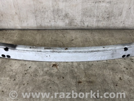 ФОТО Усилитель переднего бампера для Lexus RX300 (98-03) Киев