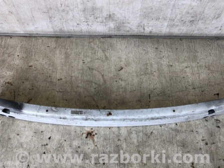 ФОТО Усилитель переднего бампера для Lexus RX300 (98-03) Киев