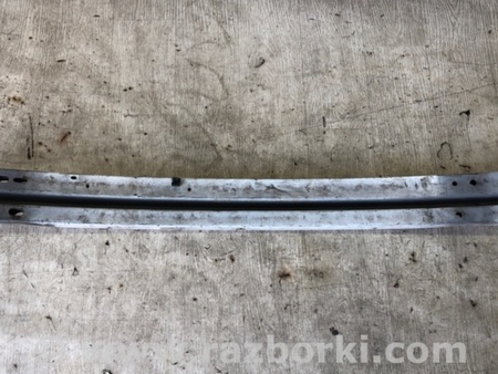 ФОТО Усилитель переднего бампера для Lexus RX300 (98-03) Киев
