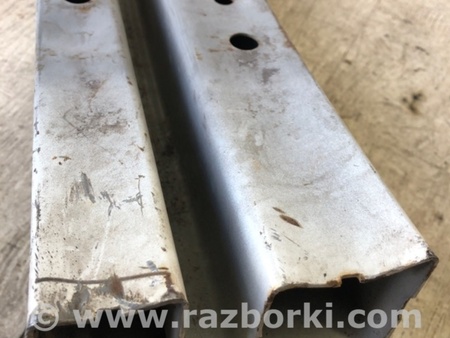 ФОТО Усилитель переднего бампера для Lexus RX300 (98-03) Киев