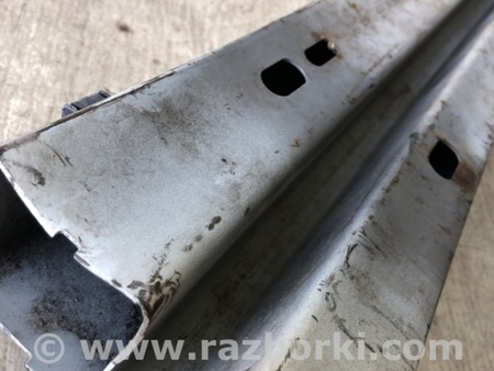 ФОТО Усилитель переднего бампера для Lexus RX300 (98-03) Киев