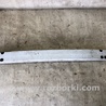 Усилитель переднего бампера Lexus RX300 (98-03)