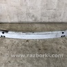ФОТО Усилитель переднего бампера для Lexus RX300 (98-03) Киев