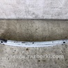 ФОТО Усилитель переднего бампера для Lexus RX300 (98-03) Киев