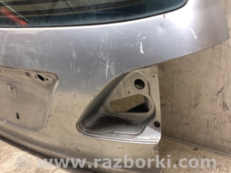 ФОТО Крышка багажника для Lexus RX300 (98-03) Киев
