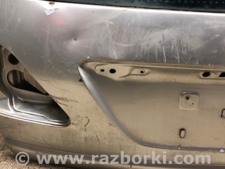 ФОТО Крышка багажника для Lexus RX300 (98-03) Киев