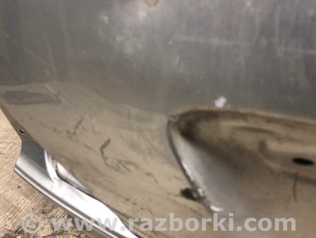 ФОТО Крышка багажника для Lexus RX300 (98-03) Киев