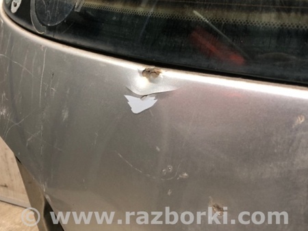 ФОТО Крышка багажника для Lexus RX300 (98-03) Киев