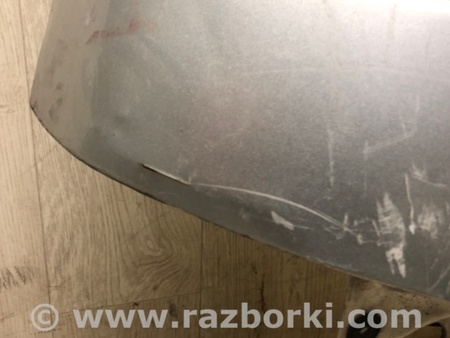 ФОТО Крышка багажника для Lexus RX300 (98-03) Киев