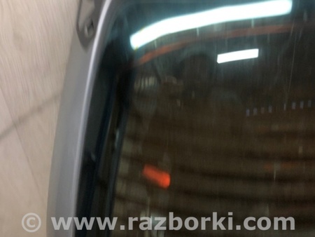 ФОТО Крышка багажника для Lexus RX300 (98-03) Киев