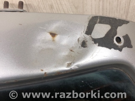 ФОТО Крышка багажника для Lexus RX300 (98-03) Киев