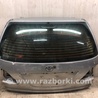 Крышка багажника Lexus RX300 (98-03)