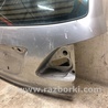 ФОТО Крышка багажника для Lexus RX300 (98-03) Киев