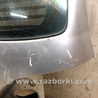 ФОТО Крышка багажника для Lexus RX300 (98-03) Киев