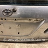 ФОТО Крышка багажника для Lexus RX300 (98-03) Киев
