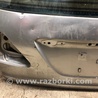 ФОТО Крышка багажника для Lexus RX300 (98-03) Киев