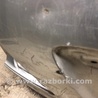 ФОТО Крышка багажника для Lexus RX300 (98-03) Киев