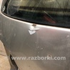ФОТО Крышка багажника для Lexus RX300 (98-03) Киев
