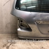 ФОТО Крышка багажника для Lexus RX300 (98-03) Киев