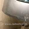 ФОТО Крышка багажника для Lexus RX300 (98-03) Киев