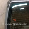 ФОТО Крышка багажника для Lexus RX300 (98-03) Киев