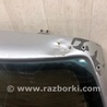 ФОТО Крышка багажника для Lexus RX300 (98-03) Киев