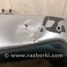ФОТО Крышка багажника для Lexus RX300 (98-03) Киев
