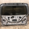 ФОТО Крышка багажника для Lexus RX300 (98-03) Киев
