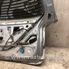 ФОТО Крышка багажника для Lexus RX300 (98-03) Киев