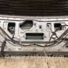 ФОТО Крышка багажника для Lexus RX300 (98-03) Киев