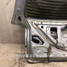 ФОТО Крышка багажника для Lexus RX300 (98-03) Киев