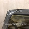 ФОТО Крышка багажника для Lexus RX300 (98-03) Киев