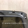ФОТО Крышка багажника для Lexus RX300 (98-03) Киев