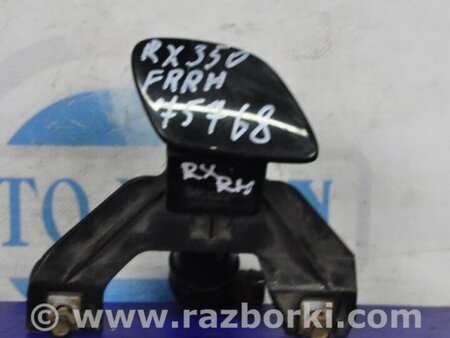 ФОТО Форсунка омывателя фар для Lexus RX300 (98-03) Киев